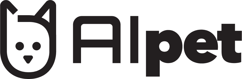 AIpet logo