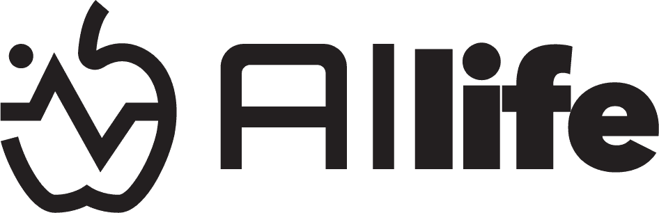 AIlife logo